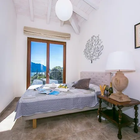 Villa Elena *