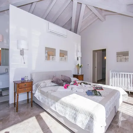Villa Elena Menaggio